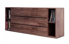 Jagger dresser - Euro Living Furniture